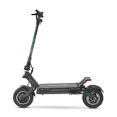 Dualtron Canada : Dualtron Thunder 2 Electric Scooter - 72v 40Ah